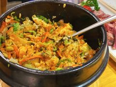 -喜来稀肉(北外滩白玉兰广场店)