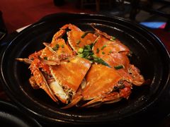 -小时候焗海鲜(鄞州万达店)