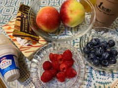 -盒马X会员店(上海森兰商都店)