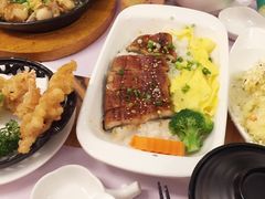 -花漫里·日式の创意餐厅(刺桐店)