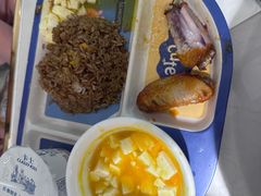 -以饭湘许(新塘万达店)