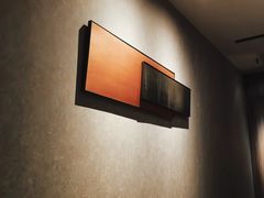 -晓长安·新陕菜(曲江店)