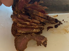-蝎菜杨·牛肉面 羊蝎子火锅(光熙门北里店)