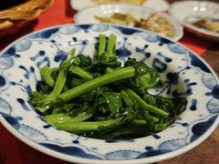 -孔乙己酒家(虹桥路店)