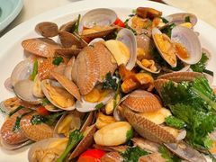 -海门鱼仔·潮汕味(百信广场西区店)