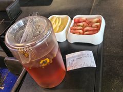-川西坝子火锅(清江东路3.0直营店)