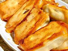 -金谷园饺子馆(北邮总店)
