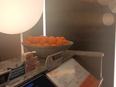 -桔子酒店(天津五大道店)