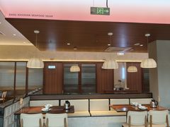 -洲晓鲜·舟山海鲜大排档(朱家尖风景区店)