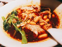 -村外有星光小食铺(长嘉汇店)