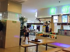 -欧亚商都奥特莱斯(新发路店)