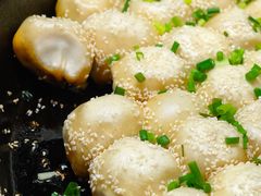 -腾元生煎(西华路店)