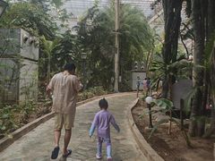 -龙达温泉生态城