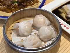 -荔银肠粉·非遗手藝(夫子庙店)