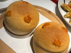 -炳胜品味(深圳湾万象城店)