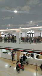 -上海市儿童医院(北京西路院区)