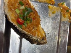 -古彭7只羊·徐州烧烤(旗舰店)