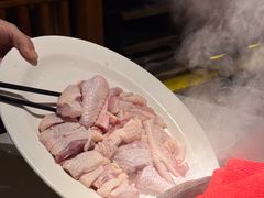 -润泽园椰子鸡(汇一城店)