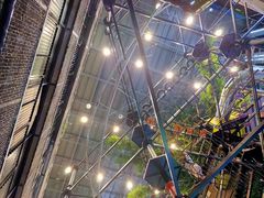 -核客电玩城(东门店)