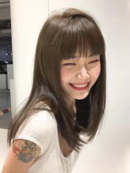 -水灵珑美容造型中心