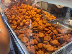 -陶记正宗德州扒鸡(科巷店)