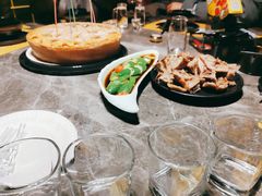 -嘎嘎鸭脑壳(蜀汉路店)