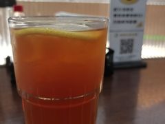 -Grinder 绞肉机汉堡(武定路店)