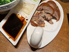 -鱼头泡饭·湖北菜·非物质文化遗产(岳家嘴总店)