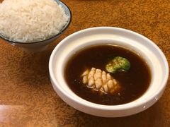 -华兴大酒楼(亿宝大厦店)