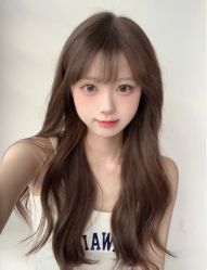 -SUNLON秀隆时尚烫染定制沙龙
