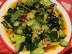 -阿青龙虾·烧烤大排档(湖里万达店)