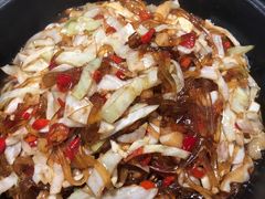 -融汇湘天(大岭山店)