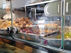 -老人和饭店(淮海中路店)