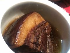 -桂满陇-十里风荷(合生汇店)