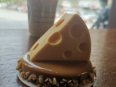 -星巴克(无锡阳光广场店)