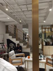 点击看大图 -菲·木田moontin造型salon