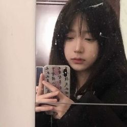 -薇兰专业脱毛连锁机构