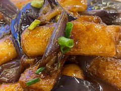 -晓琦农家菜馆·地道农家菜
