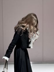-LILI·HAIR SALON理理造型