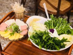 -新凯里酸汤鱼(飞山街店)