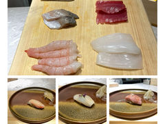 -鮨·海老(北京路店)