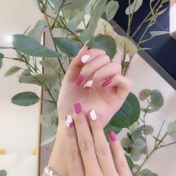 点击看大图 -初心纹眉洗眉·美甲美睫