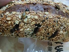 -味多美蛋糕(马家堡永辉店)