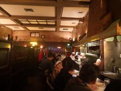 -Musso & Frank Grill