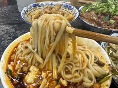 -西月城谭豆花(春熙路店)