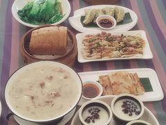 -东方御宴海鲜酒楼(棕泉酒店)