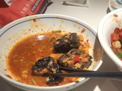 -匠熙小馆(崇文门店)