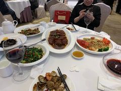 -万龙洲海鲜(大兴绿地缤纷城店)