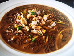 -沙河粉村·国家非遗传承(云台店)