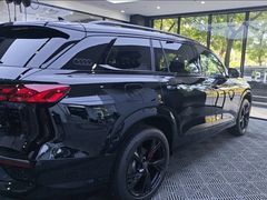 -净界尊膜车衣隔热膜改色·连锁(白云店)